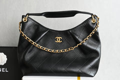 China Replica Chanel Handbags 405usd Only