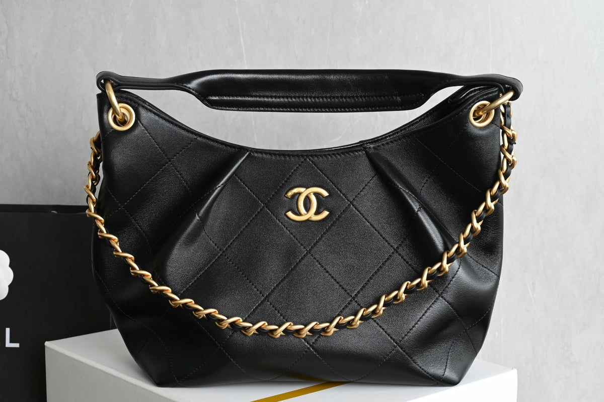 China Replica Chanel Handbags 384usd Only