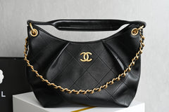 China Replica Chanel Handbags 384usd Only