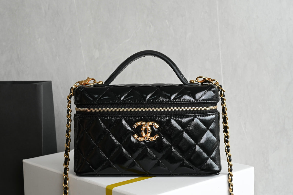 China Replica Chanel Handbags 294usd Only