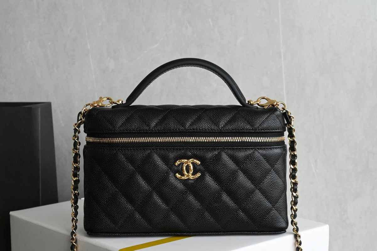 China Replica Chanel Handbags 294usd Only