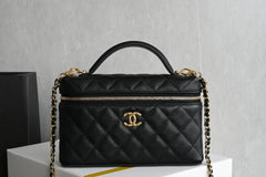 China Replica Chanel Handbags 294usd Only