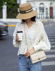 China Replica Dior Hats 64usd Only