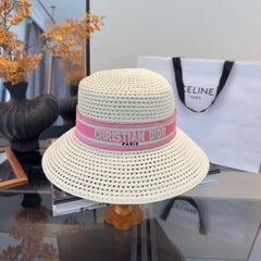 China Replica Dior Hats 64usd Only