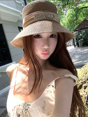 China Replica Dior Hats 64usd Only