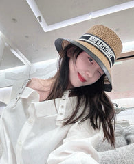 China Replica Dior Hats 88usd Only