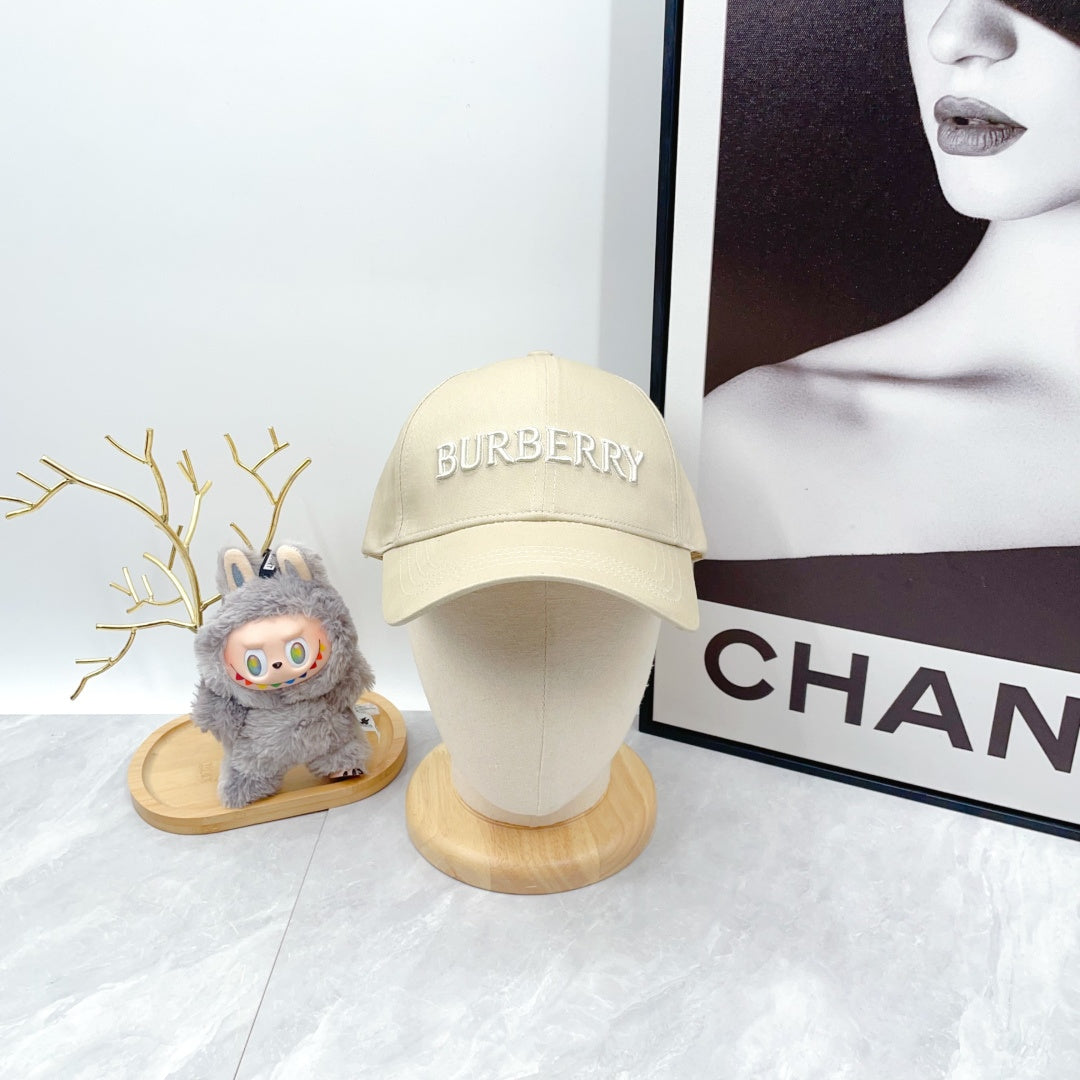 China Replica Burberry Hats 24usd Only