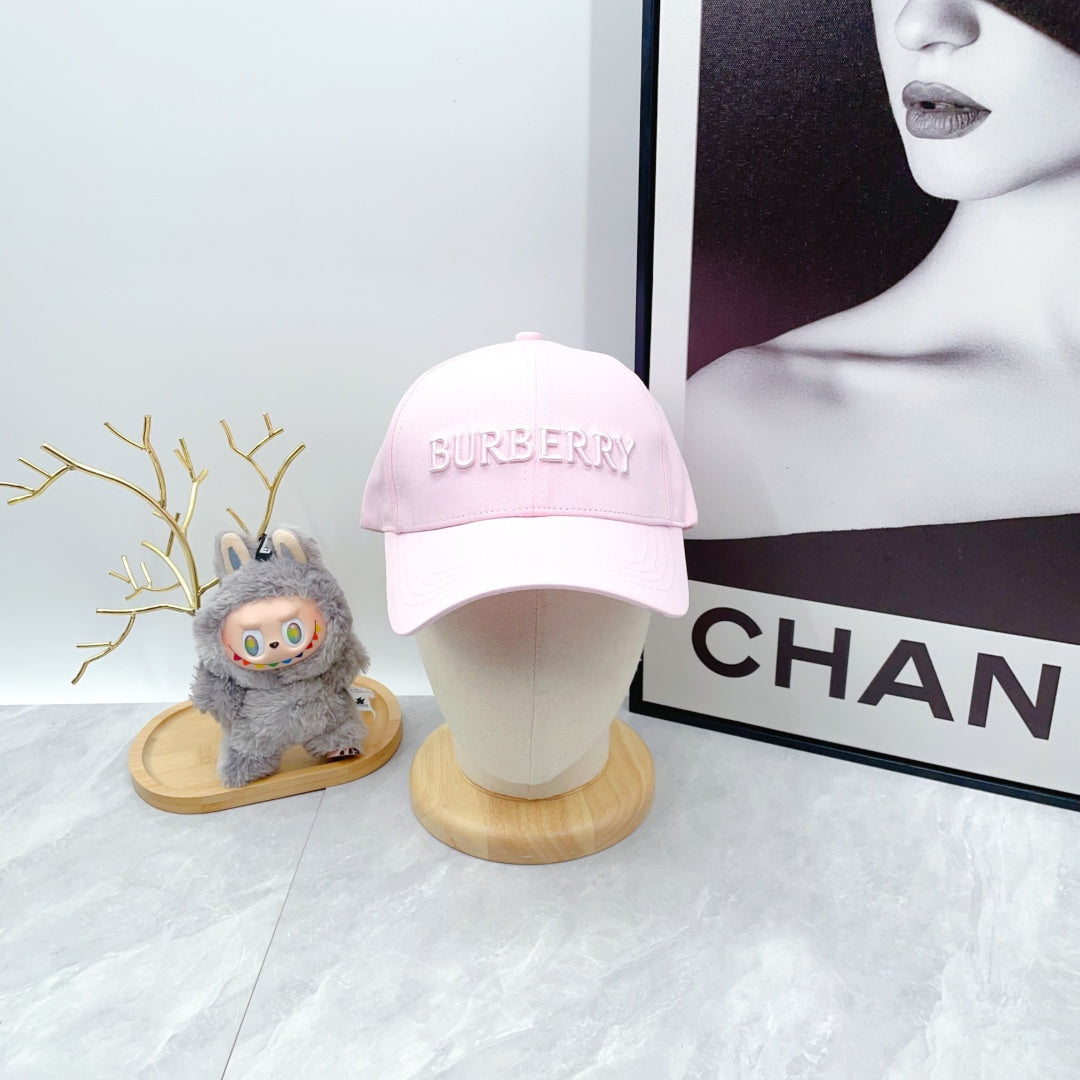 China Replica Burberry Hats 24usd Only