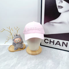 China Replica Burberry Hats 24usd Only