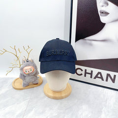 China Replica Burberry Hats 24usd Only