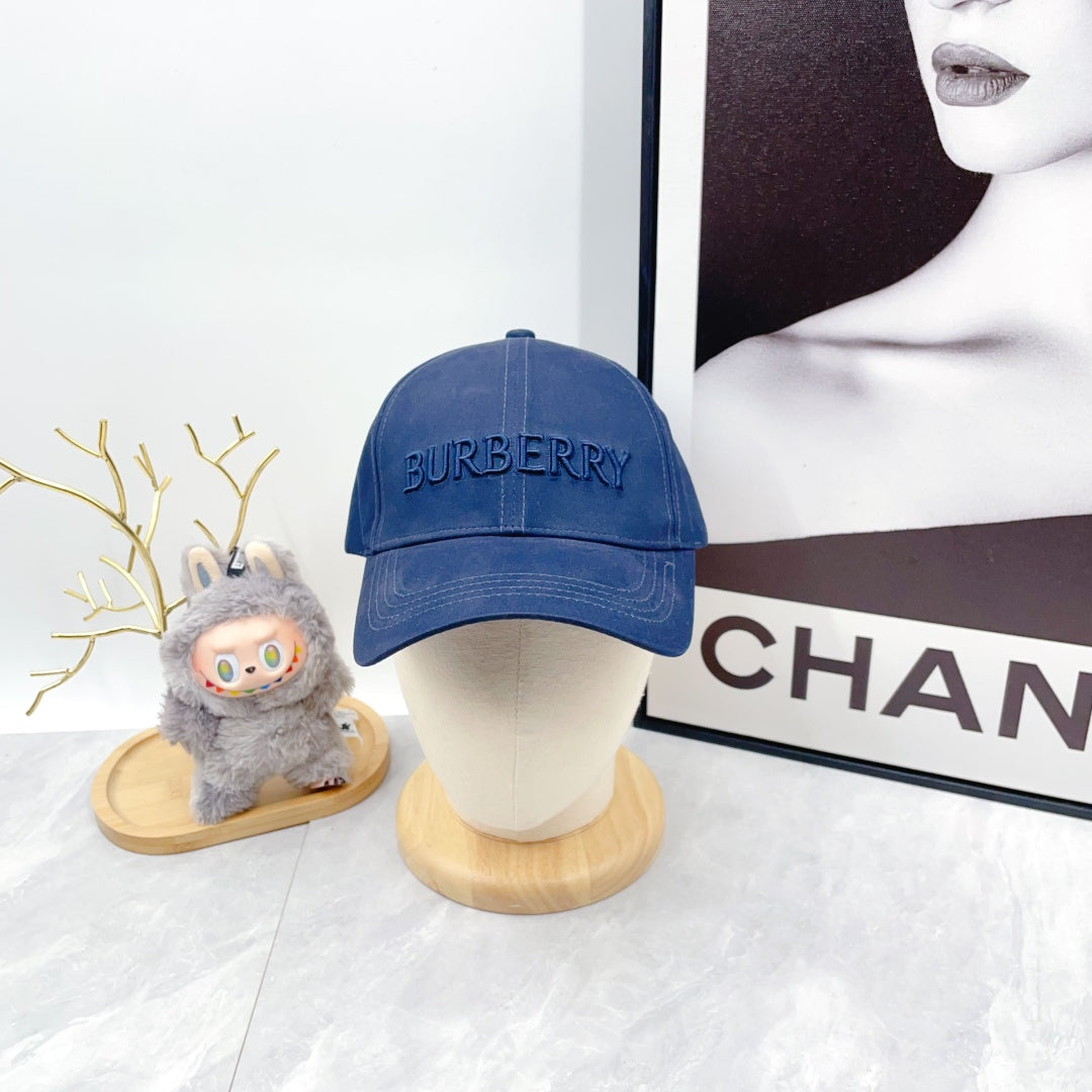 China Replica Burberry Hats 24usd Only