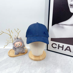 China Replica Burberry Hats 22usd Only
