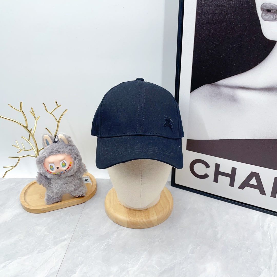 China Replica Burberry Hats 24usd Only