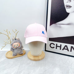 China Replica Burberry Hats 24usd Only