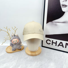 China Replica Burberry Hats 24usd Only