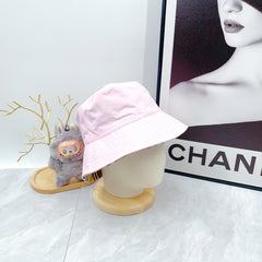 China Replica Burberry Hats 28usd Only
