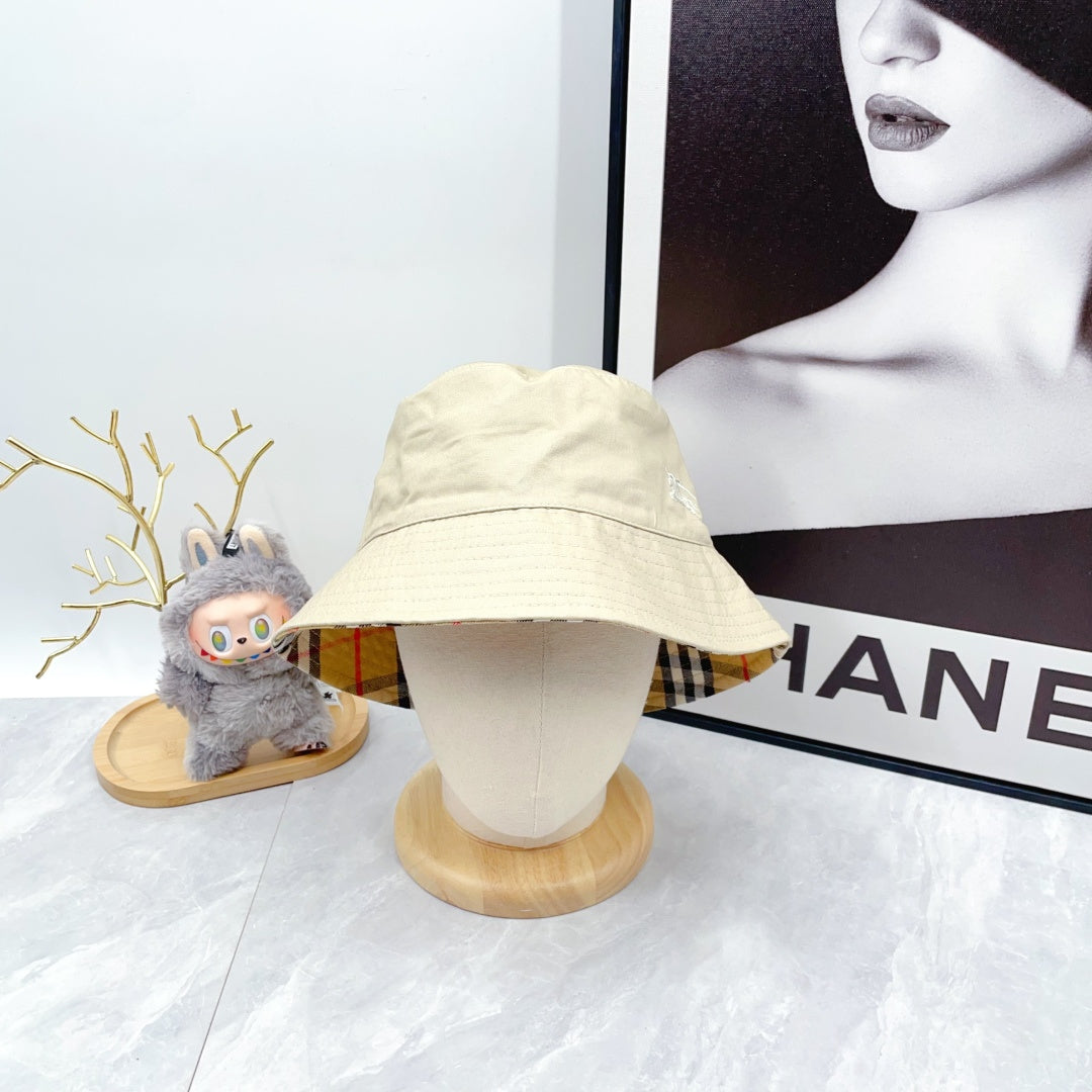 China Replica Burberry Hats 28usd Only