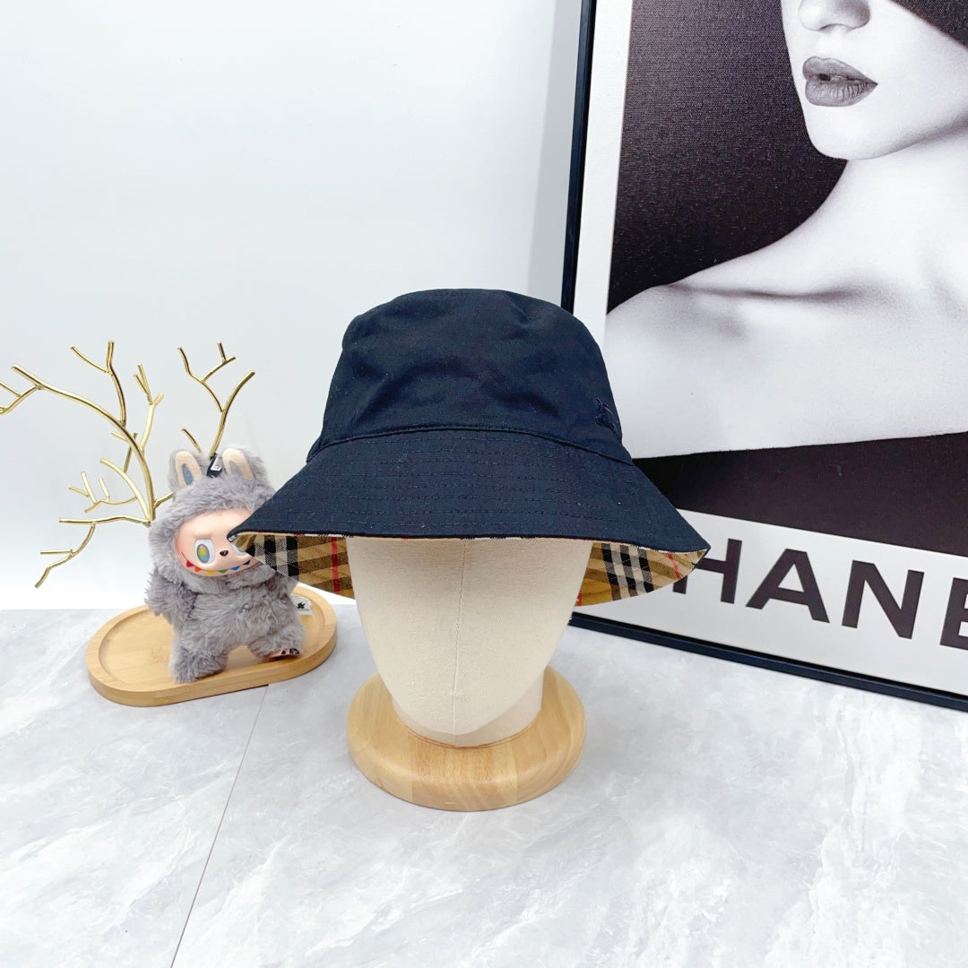 China Replica Burberry Hats 28usd Only