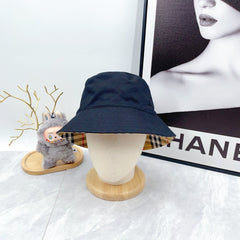 China Replica Burberry Hats 28usd Only