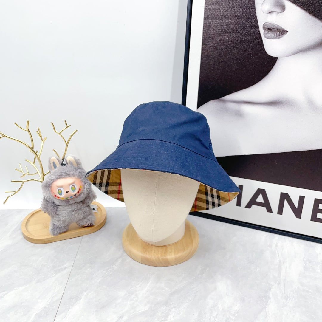 China Replica Burberry Hats 28usd Only