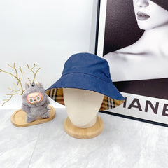 China Replica Burberry Hats 28usd Only