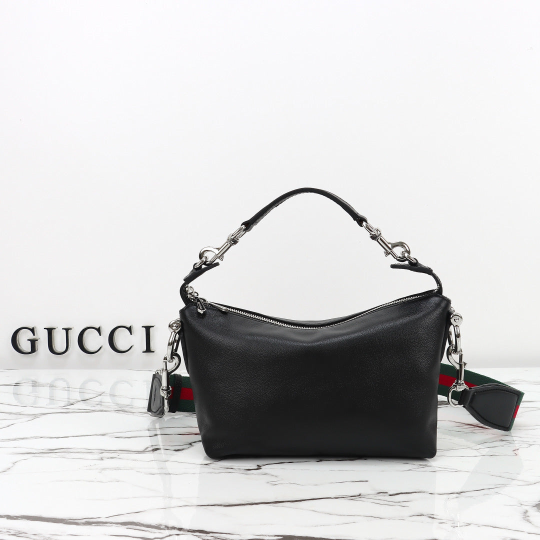 China Replica Gucci Handbags 231usd Only