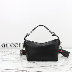 China Replica Gucci Handbags 231usd Only
