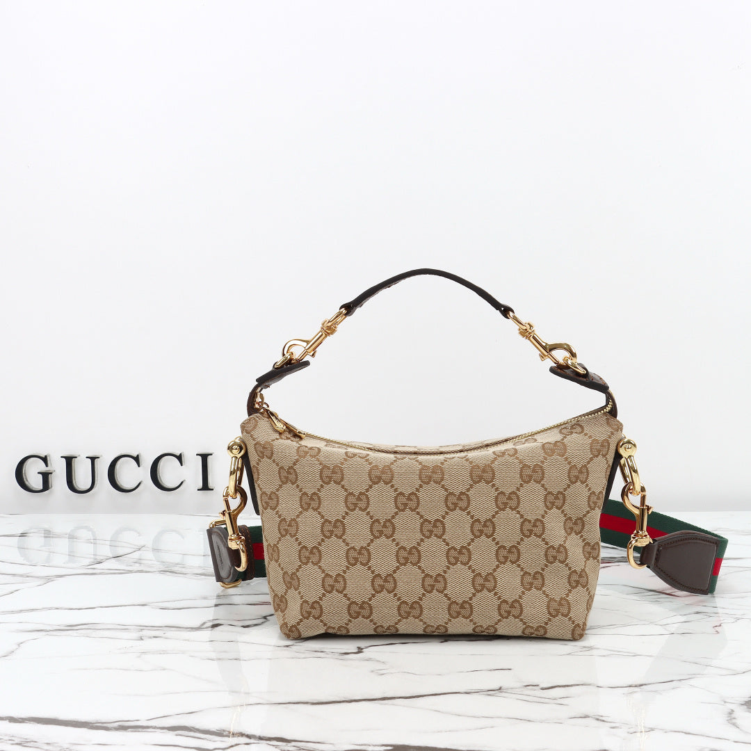 China Replica Gucci Handbags 147usd Only