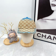 China Replica Gucci Hats 48usd Only