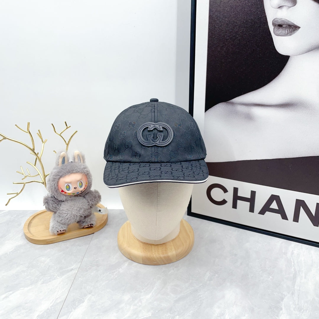 China Replica Gucci Hats 48usd Only