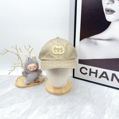 China Replica Gucci Hats 48usd Only