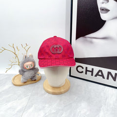 China Replica Gucci Hats 48usd Only