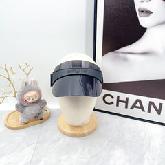 China Replica Dior Hats 28usd Only