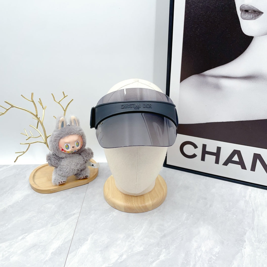 China Replica Dior Hats 28usd Only