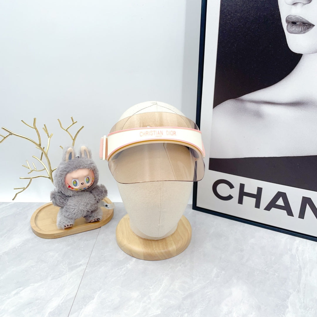 China Replica Dior Hats 32usd Only