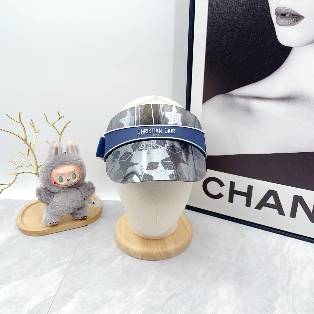 China Replica Dior Hats 36usd Only