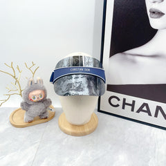 China Replica Dior Hats 36usd Only