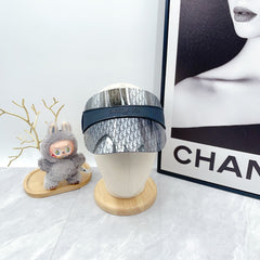 China Replica Dior Hats 36usd Only