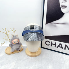 China Replica Dior Hats 36usd Only