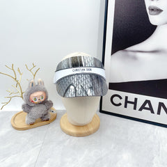 China Replica Dior Hats 36usd Only