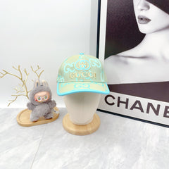 China Replica Gucci Hats 22usd Only