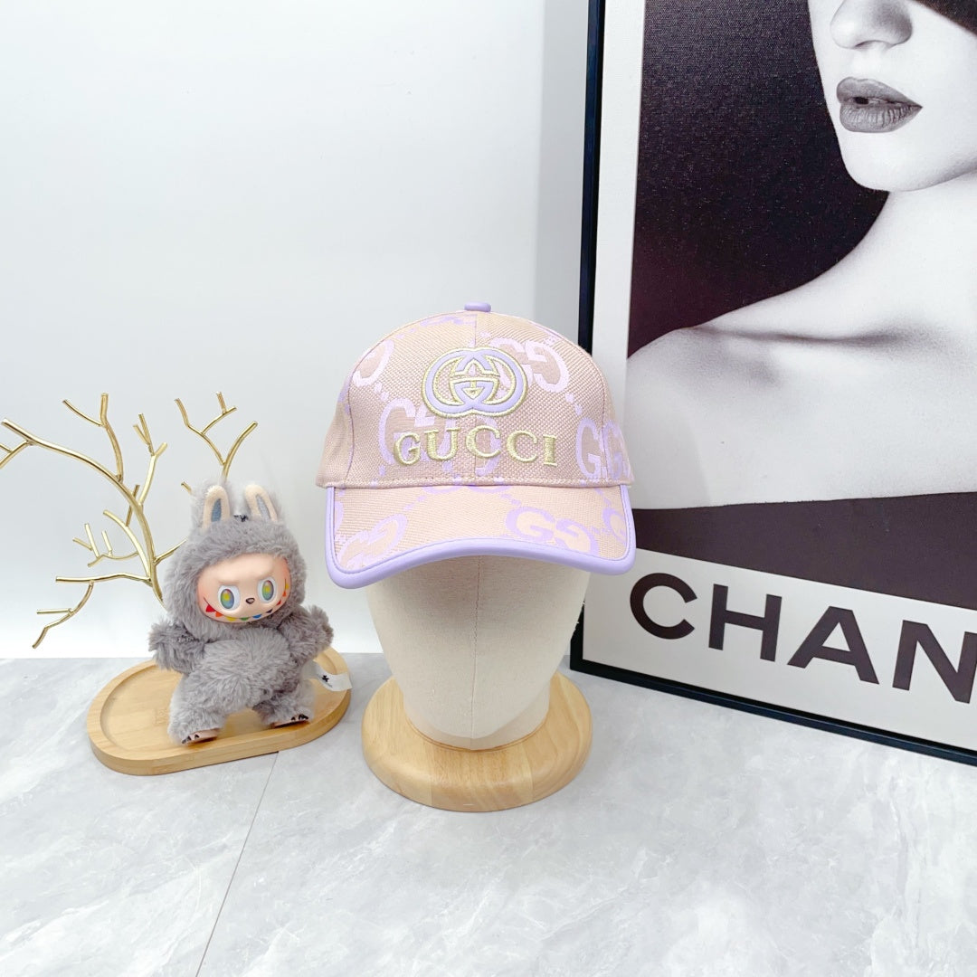 China Replica Gucci Hats 22usd Only