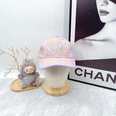 China Replica Gucci Hats 22usd Only