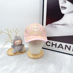 China Replica Gucci Hats 22usd Only
