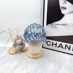 China Replica Dior Hats 22usd Only