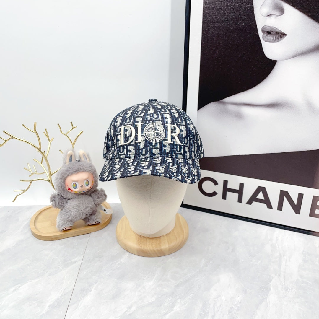 China Replica Dior Hats 22usd Only