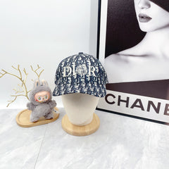China Replica Dior Hats 22usd Only