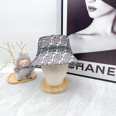 China Replica Fendi Hats 24usd Only
