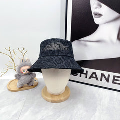 China Replica Fendi Hats 24usd Only