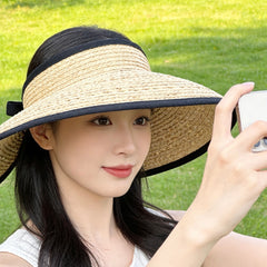 China Replica Chanel Hats 52usd Only